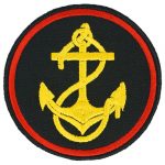 russian_military_marines_patch_embroidered.jpg