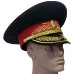 russian_soviet_infantry_generals_military_visor_hat_2.jpg