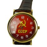 russian_wristwatches_cccp_slava_hammer_and_sickle_2.jpg