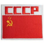 soviet_flag_patch.jpg