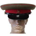 soviet_infantry_sergeant_military_soviet_visor_hat_2.jpg