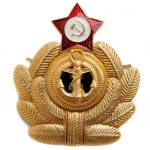 soviet_navy_badge.jpg