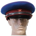 soviet_nkvd_officers_ww2_russian_blue_visor_hat_1.jpg