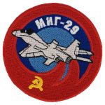 soviet_russian_mig29_air_fighter_patch.jpg