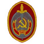 soviet_secret_service_nkvd_sleeve_patch_embroidered.jpg