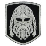 viking_embroidered_patch_black_white.jpg