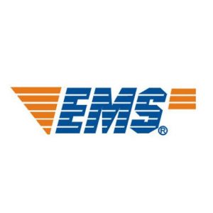 EMS Shipping Upgrade