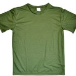 olive-od-moisture-wicking-t-shirt.jpg