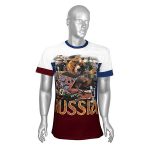 russia-bear-t-shirt-flag.jpg