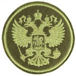 russian_coat_of_arms_patch_eagle_military_olive_dimmed.jpg