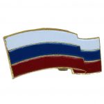russian_flag_pin.jpg