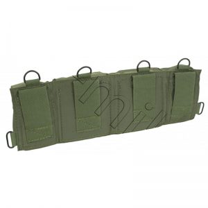 SVD 4 Mag Pouch Smersh