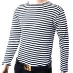 black_and_white_striped_shirt_1.jpg