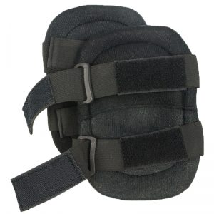 Tactical Elbow Pads Sale