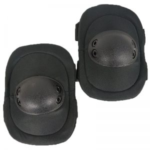 Tactical Elbow Pads Sale