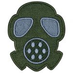 gas-mask-patch-olive.jpg