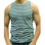 gree_striped_shirt.jpg