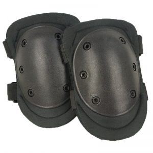 Tactical Knee Pads Sale