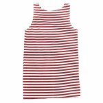 red_and_white_striped_shirt_vest_0.jpg