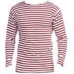 red_white_striped_shirt.jpg