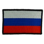 russia_black_tricolor_flag_patch_embroidered.jpg