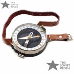 russian-military-wrist-compass_0_0.jpg