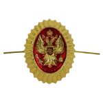 russian_coat_of_arms_eagle_hat_pin_badge.jpg