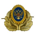 russian_double_head_eagle_hat_pin_badge.jpg
