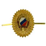 russian_mvd_police_hat_pin_badge.jpg