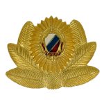 russian_mvd_police_officer_hat_pin_badge.jpg