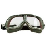 russian_protective_goggles_zt-1_4.jpg