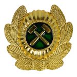 russian_soviet_railroad_troops_hat_pin_badge.jpg