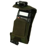 russian_tactical_radio_cell_phone_pouch_3.jpg