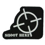 shoot_here_patch_embroidered.jpg