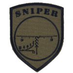 sniper_patch_embroidered_olive.jpg