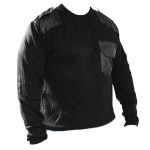 sweater_black.jpg