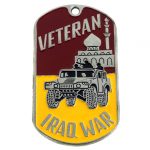 veteran_iraq_dog_tag.jpg