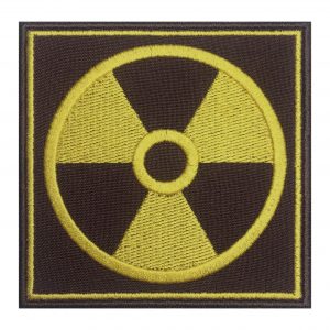 Neutral Stalkers Group Patch