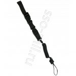 pistol-safety-cord-strap_sso_black_0.jpg