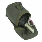 sso_prg1_pouch_molle.jpg