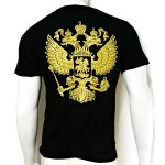 russia-t-shirt_black-eagle2.jpg