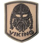 viking_beige.jpg