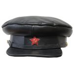 soviet_military_officer_black_leather_russian_revolution_hat.jpg