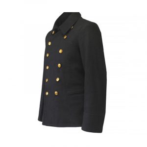 Russian Navy Uniform Jacket
