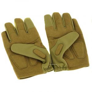 Russian Military Gloves