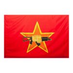 spetsnaz_maroon_beret_flag_0.jpg